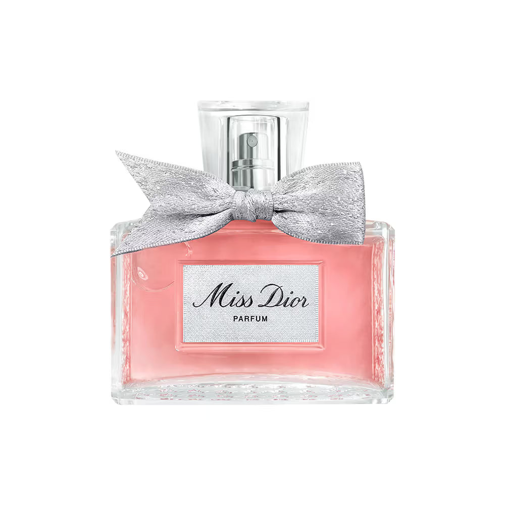 Dior Miss Dior EDP for Women - 100ml