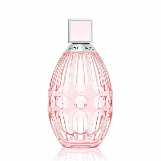 JIMMY CHOO L'Eau Eau De Toilette For Women - 90 ml
