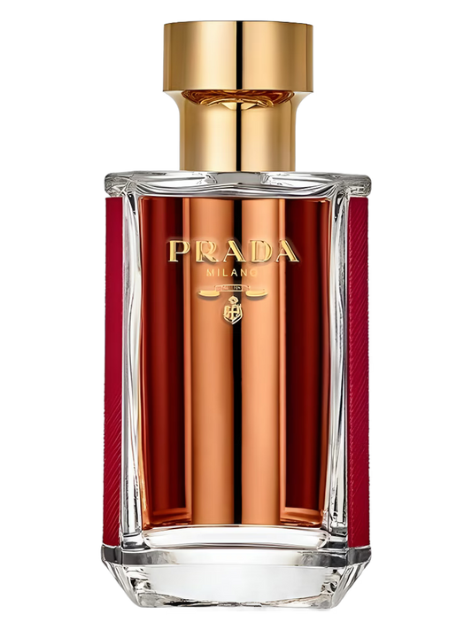 Prada La Femme Intense for Women EDP - 100ml