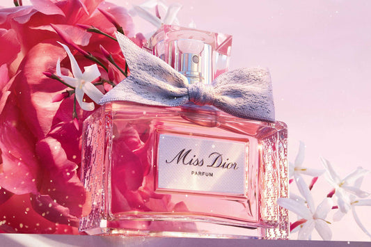 Dior Miss Dior EDP for Women - 100ml